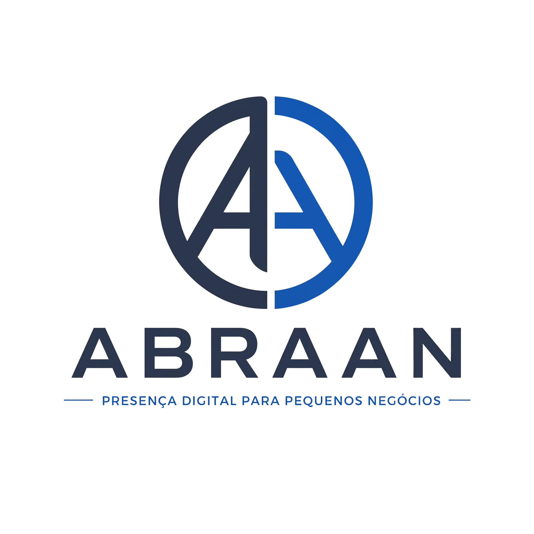 Logo Abraan